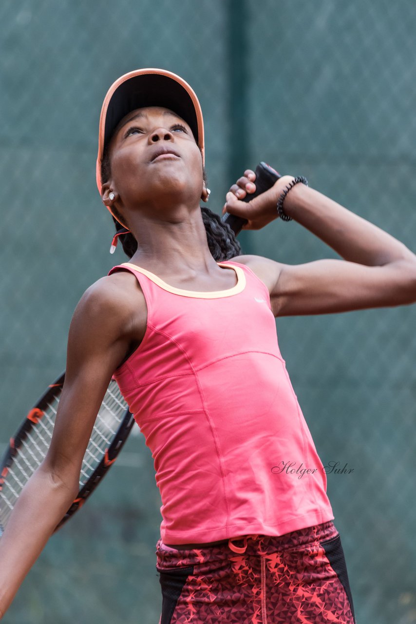 Bild 121 - Norderstedt Open